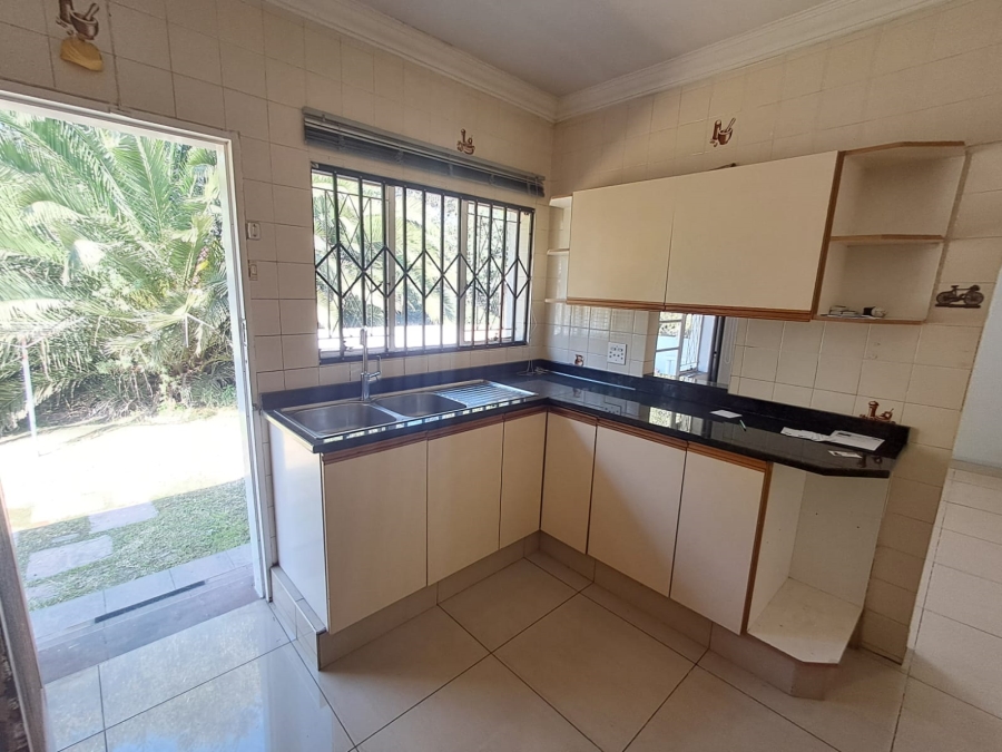 3 Bedroom Property for Sale in Brackendowns Gauteng