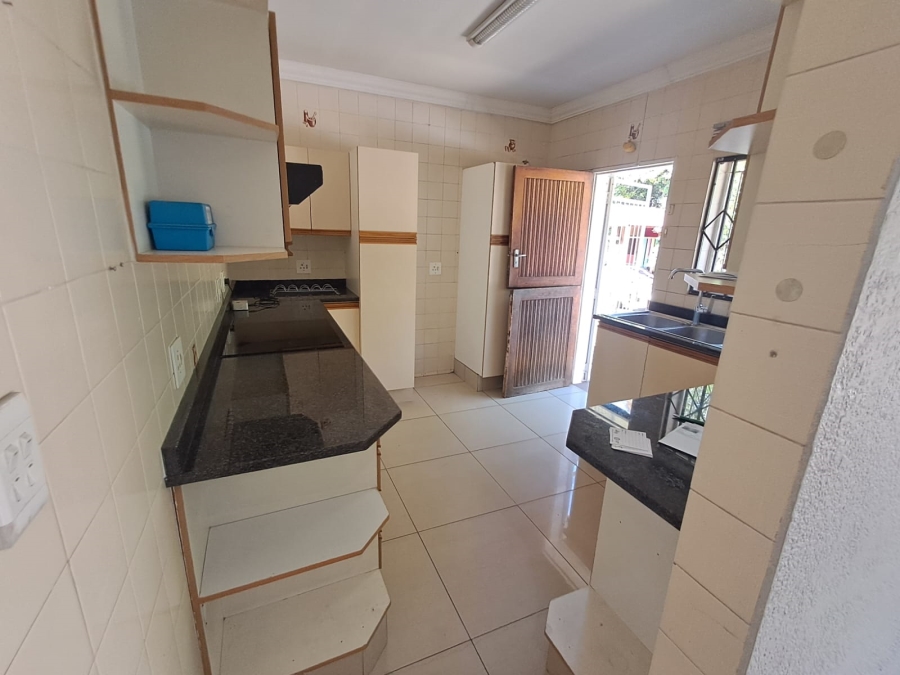 3 Bedroom Property for Sale in Brackendowns Gauteng