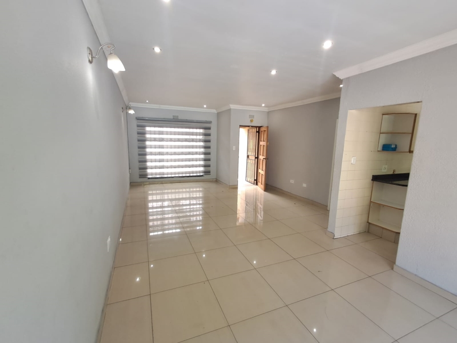 3 Bedroom Property for Sale in Brackendowns Gauteng