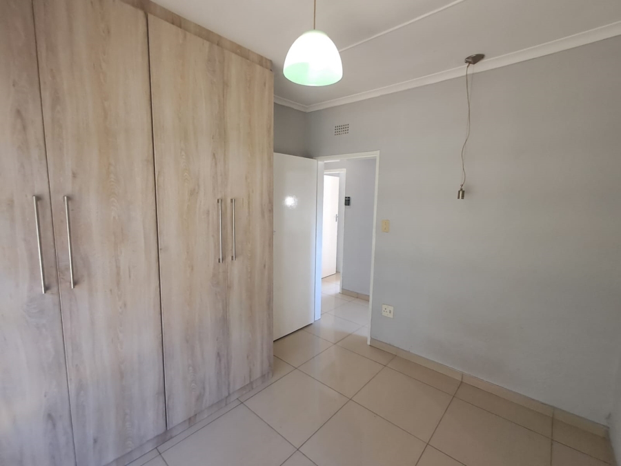 3 Bedroom Property for Sale in Brackendowns Gauteng