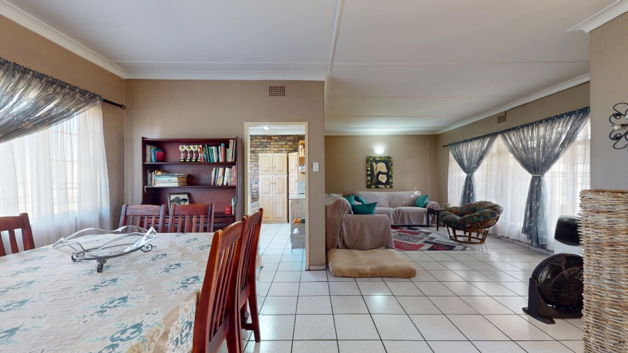 3 Bedroom Property for Sale in Witfield Gauteng