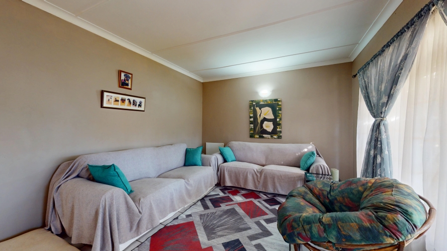 3 Bedroom Property for Sale in Witfield Gauteng