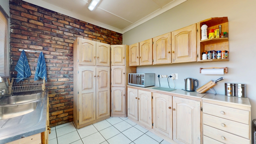 3 Bedroom Property for Sale in Witfield Gauteng
