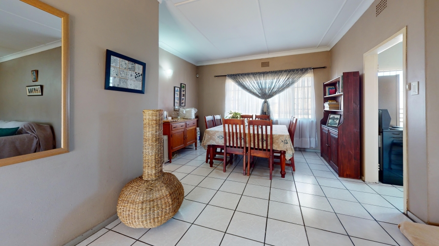 3 Bedroom Property for Sale in Witfield Gauteng
