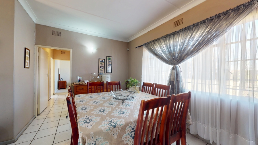 3 Bedroom Property for Sale in Witfield Gauteng
