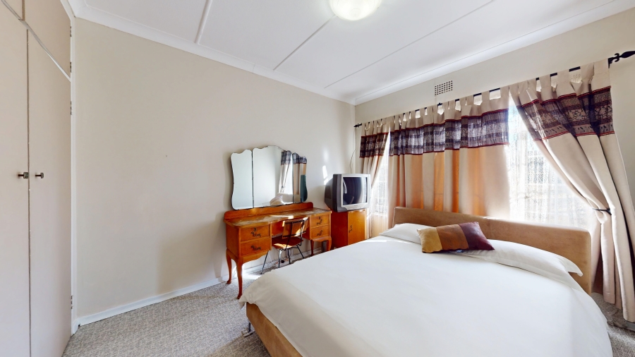 3 Bedroom Property for Sale in Witfield Gauteng