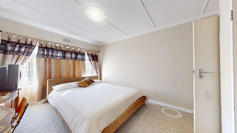 3 Bedroom Property for Sale in Witfield Gauteng