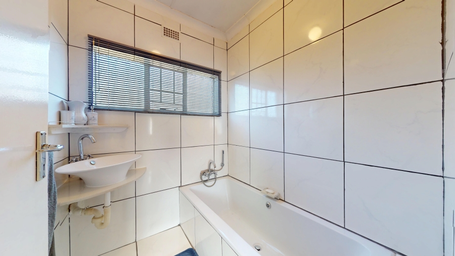 3 Bedroom Property for Sale in Witfield Gauteng