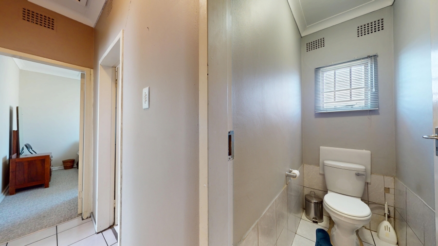 3 Bedroom Property for Sale in Witfield Gauteng
