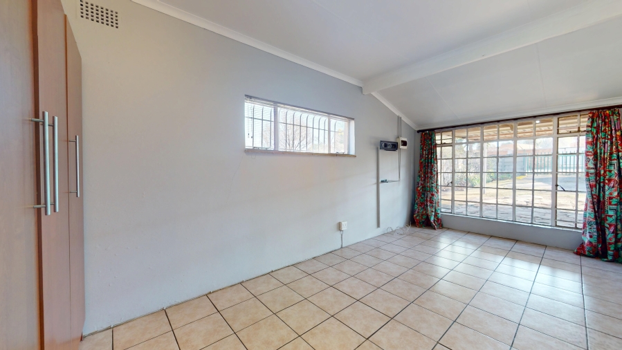 3 Bedroom Property for Sale in Witfield Gauteng