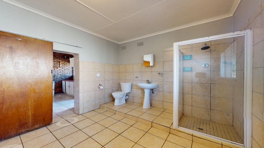3 Bedroom Property for Sale in Witfield Gauteng