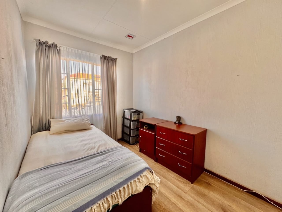 2 Bedroom Property for Sale in Meyersdal Gauteng