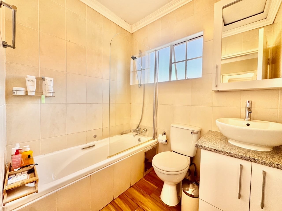 2 Bedroom Property for Sale in Meyersdal Gauteng