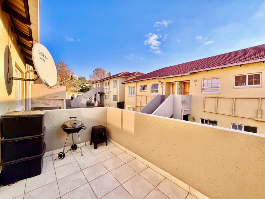 2 Bedroom Property for Sale in Meyersdal Gauteng