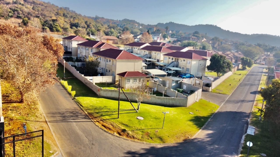 2 Bedroom Property for Sale in Meyersdal Gauteng