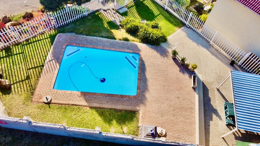 2 Bedroom Property for Sale in Meyersdal Gauteng
