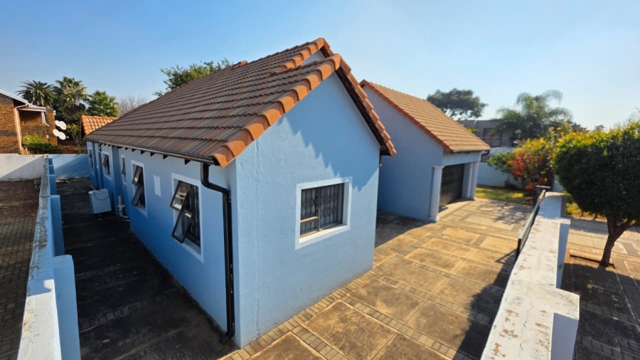3 Bedroom Property for Sale in Clarina Gauteng