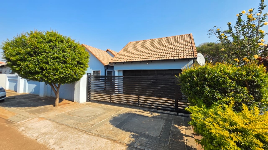 3 Bedroom Property for Sale in Clarina Gauteng