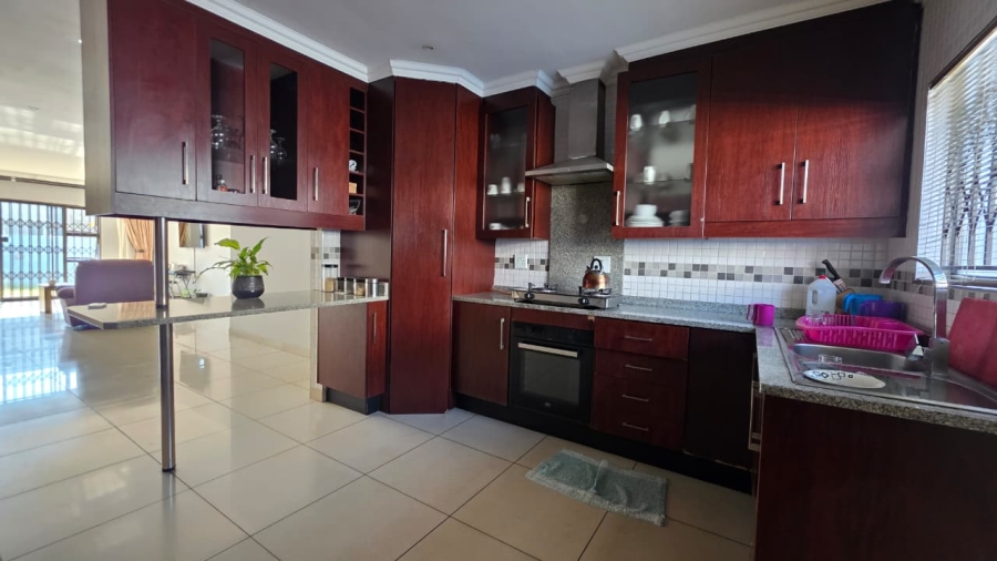 3 Bedroom Property for Sale in Clarina Gauteng