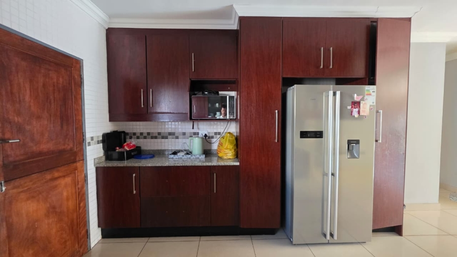 3 Bedroom Property for Sale in Clarina Gauteng