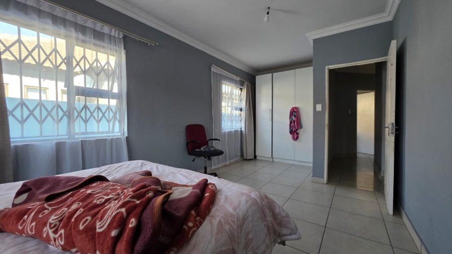 3 Bedroom Property for Sale in Clarina Gauteng