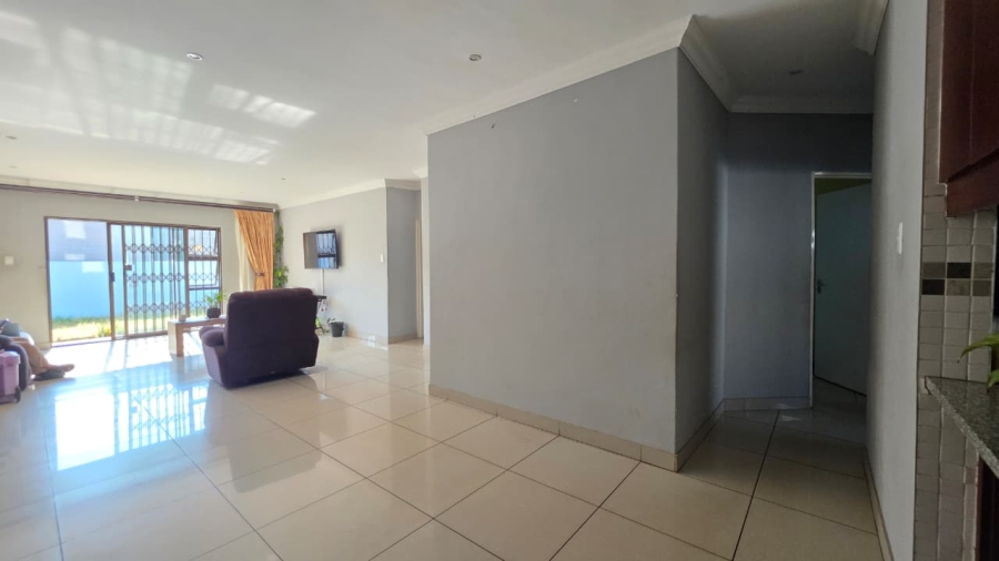3 Bedroom Property for Sale in Clarina Gauteng