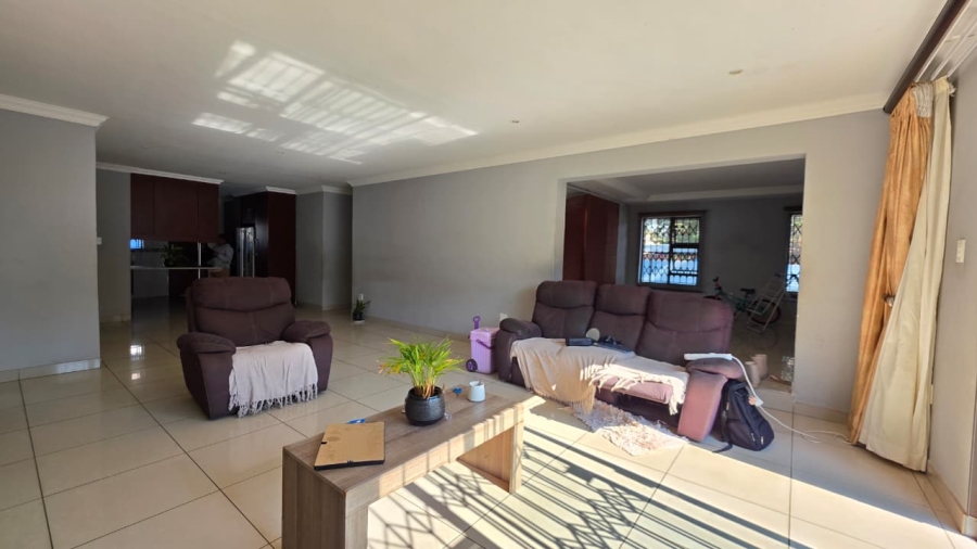 3 Bedroom Property for Sale in Clarina Gauteng