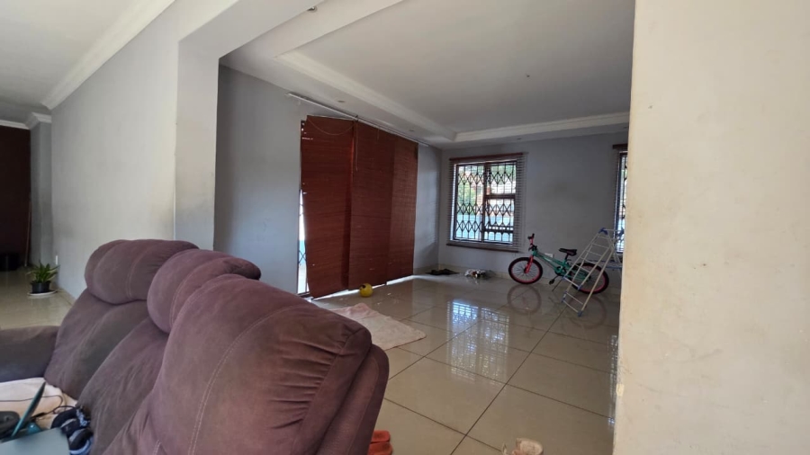 3 Bedroom Property for Sale in Clarina Gauteng