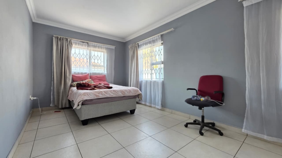 3 Bedroom Property for Sale in Clarina Gauteng