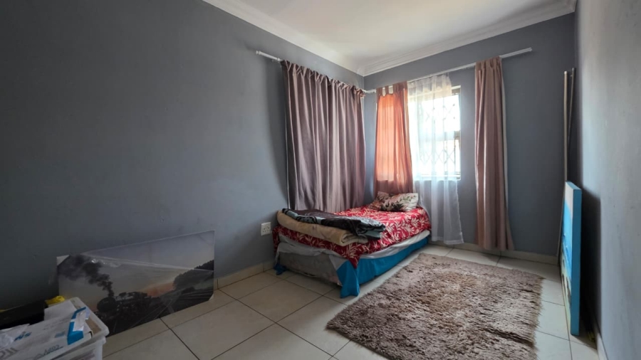 3 Bedroom Property for Sale in Clarina Gauteng