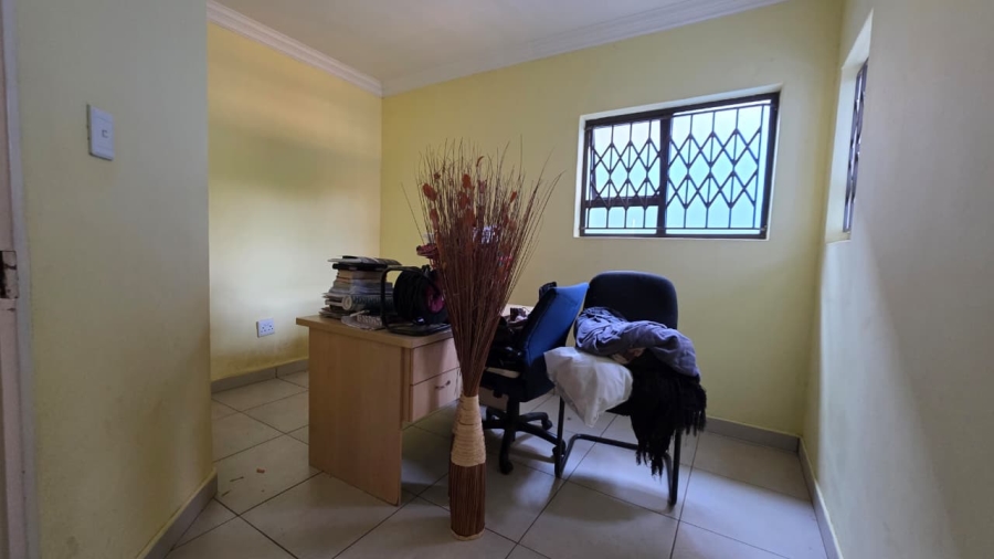 3 Bedroom Property for Sale in Clarina Gauteng