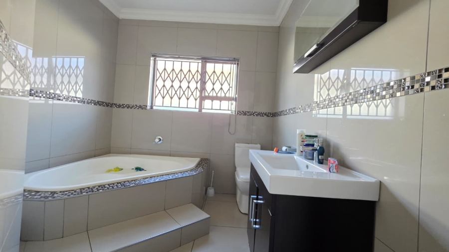 3 Bedroom Property for Sale in Clarina Gauteng