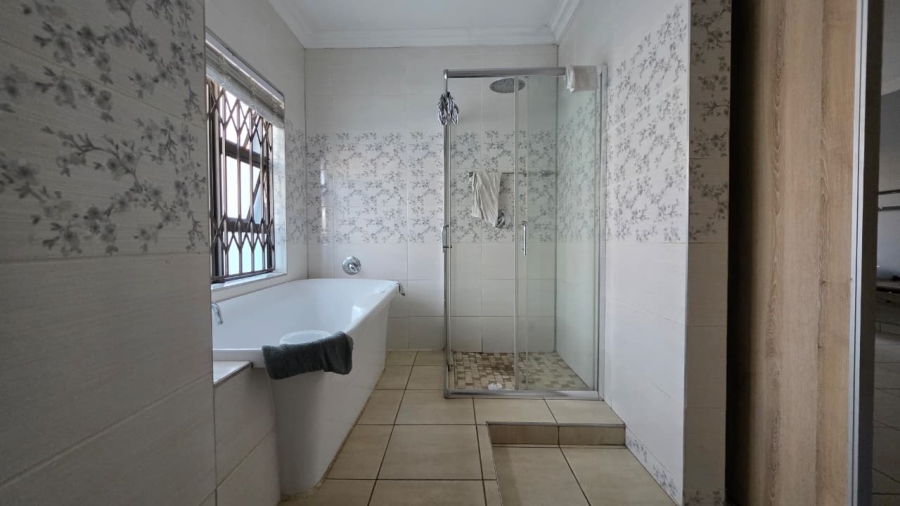 3 Bedroom Property for Sale in Clarina Gauteng