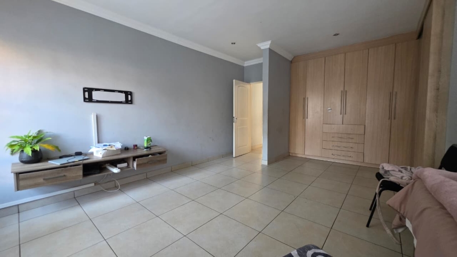 3 Bedroom Property for Sale in Clarina Gauteng