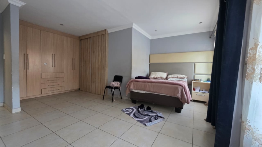 3 Bedroom Property for Sale in Clarina Gauteng