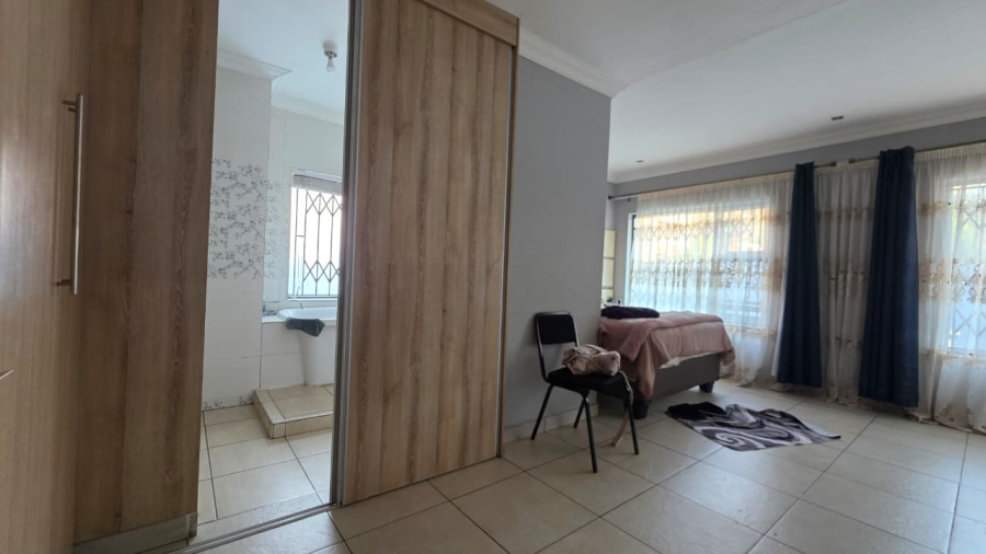 3 Bedroom Property for Sale in Clarina Gauteng