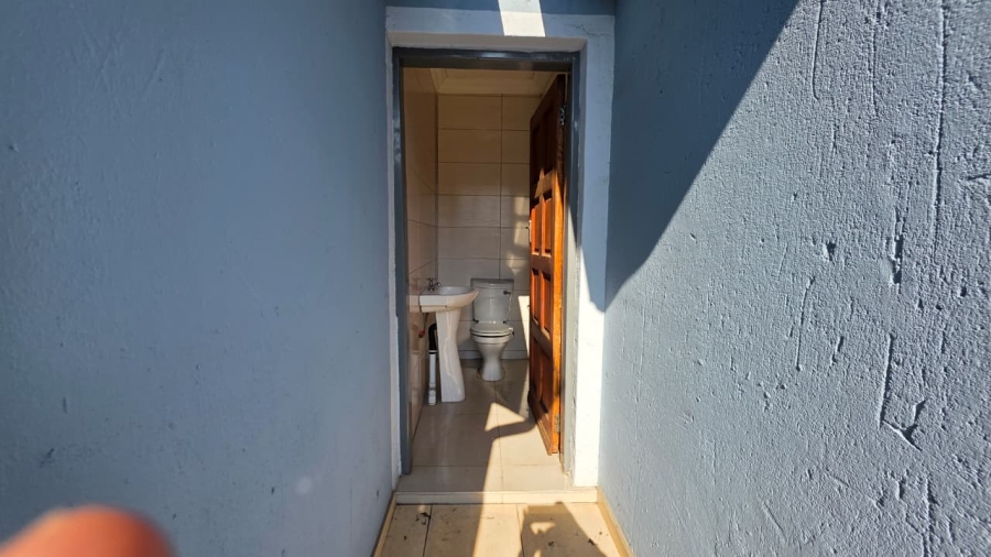 3 Bedroom Property for Sale in Clarina Gauteng