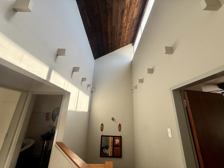 2 Bedroom Property for Sale in Wonderboom Gauteng