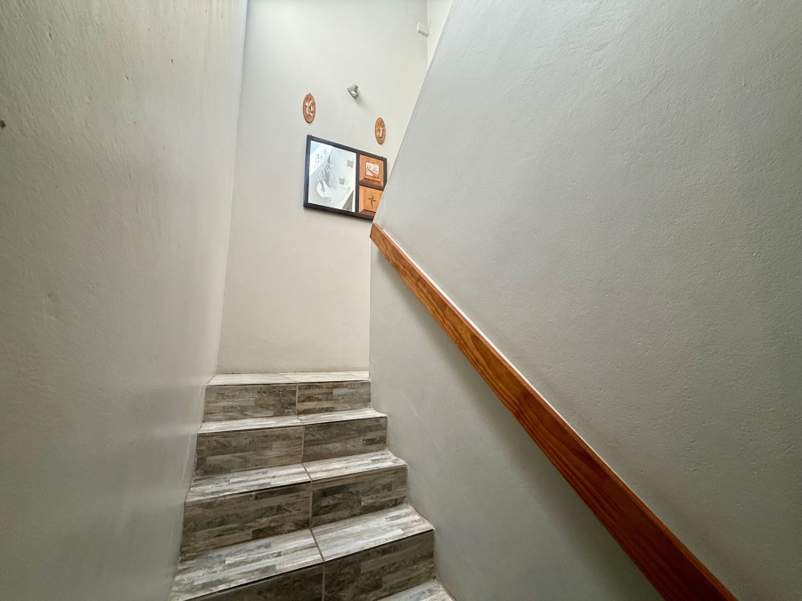 2 Bedroom Property for Sale in Wonderboom Gauteng