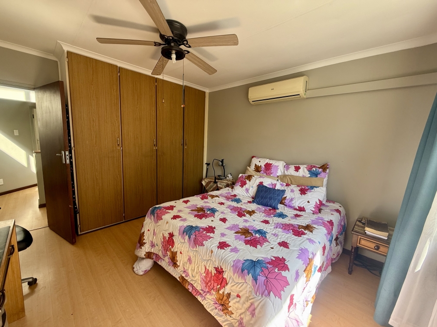 2 Bedroom Property for Sale in Wonderboom Gauteng