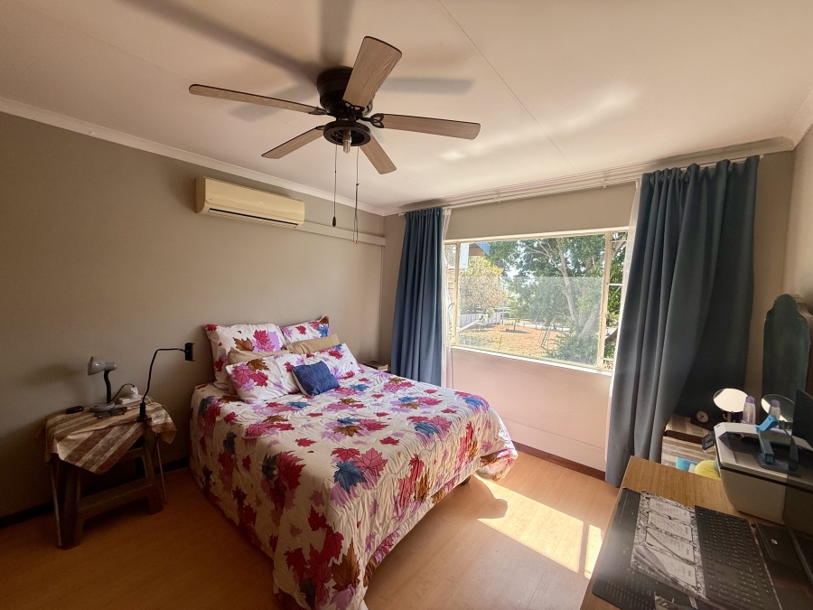 2 Bedroom Property for Sale in Wonderboom Gauteng