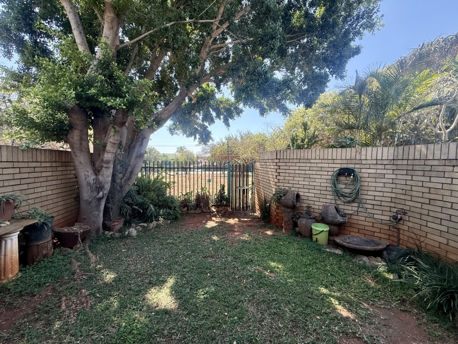 2 Bedroom Property for Sale in Wonderboom Gauteng