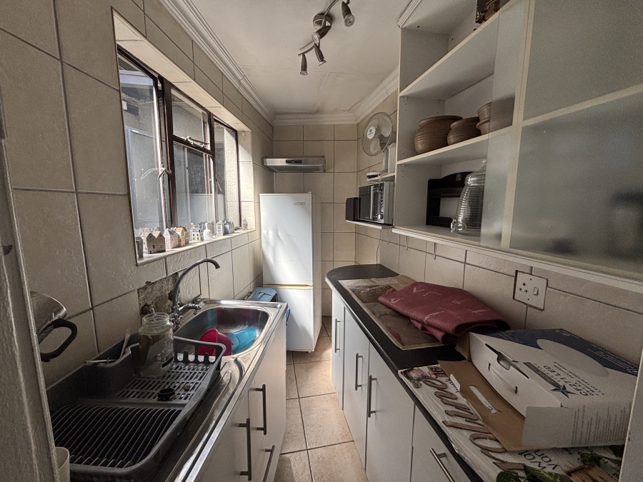 3 Bedroom Property for Sale in Farrarmere Gauteng