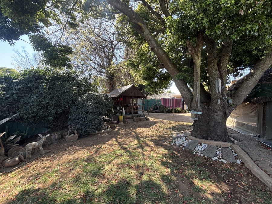 3 Bedroom Property for Sale in Farrarmere Gauteng