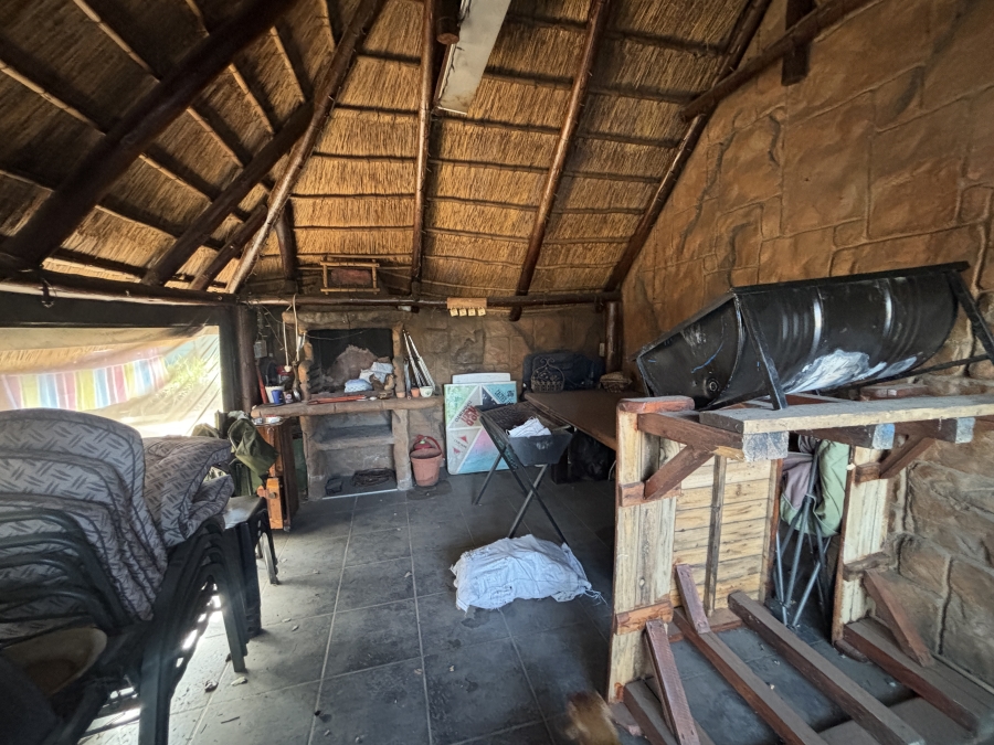 3 Bedroom Property for Sale in Farrarmere Gauteng