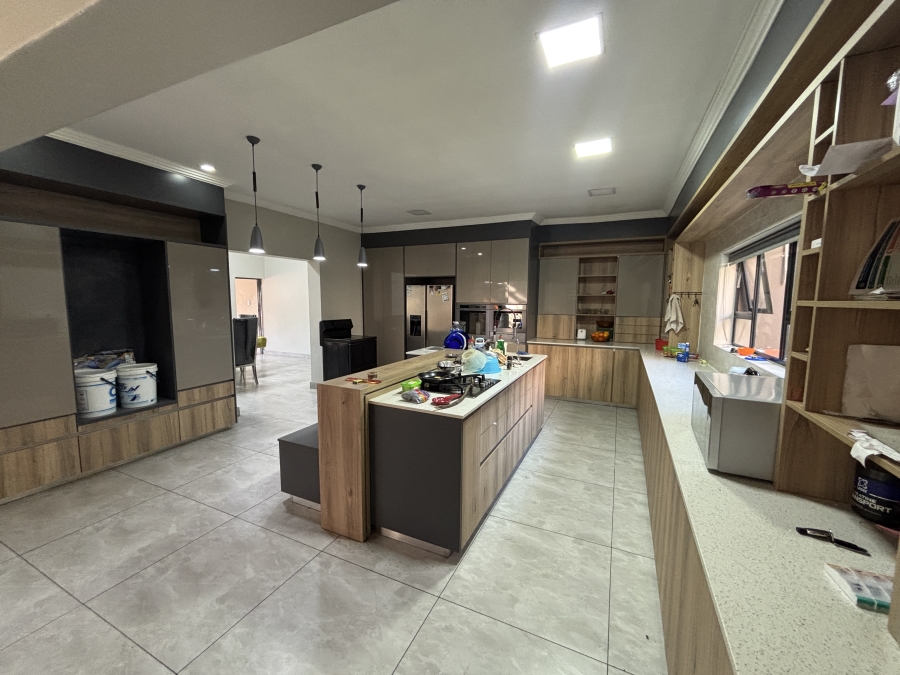 4 Bedroom Property for Sale in Westdene Gauteng