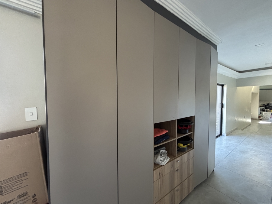4 Bedroom Property for Sale in Westdene Gauteng
