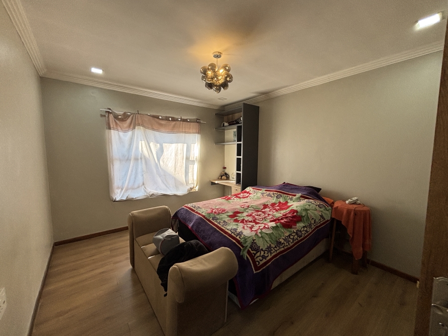 4 Bedroom Property for Sale in Westdene Gauteng