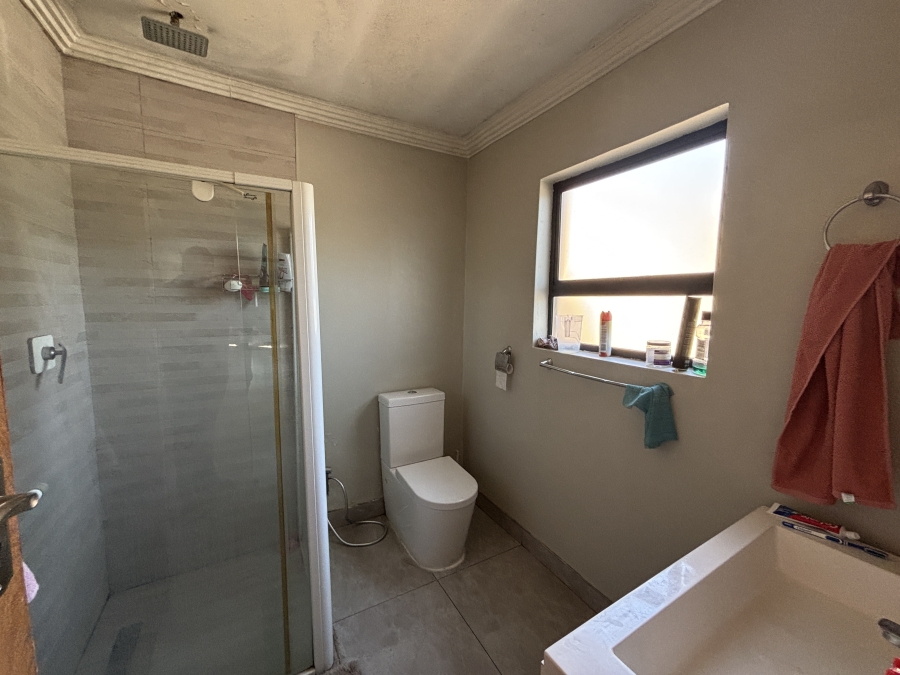 4 Bedroom Property for Sale in Westdene Gauteng