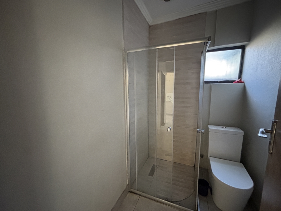 4 Bedroom Property for Sale in Westdene Gauteng